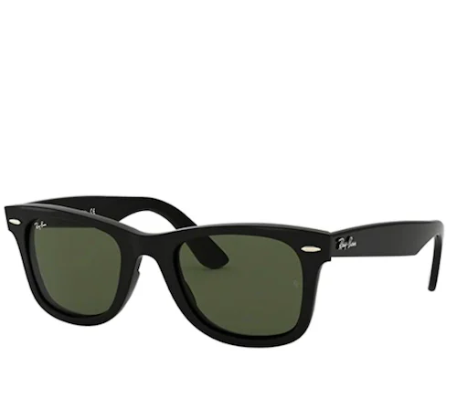 Wayferer sunglass for men