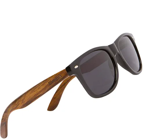 Woodies sunglasses for men