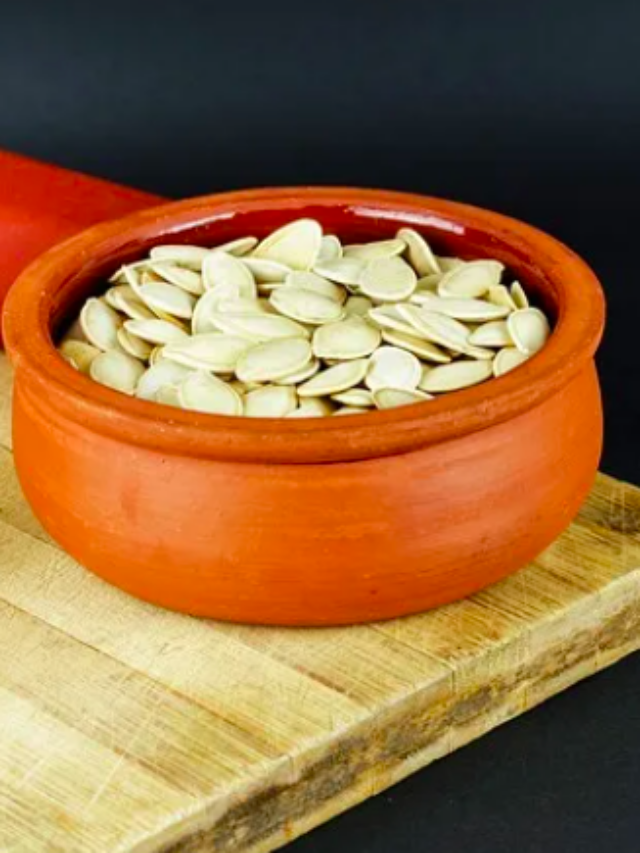 9 VEGETARIAN PROTEIN SOURCES The Bald Brothers